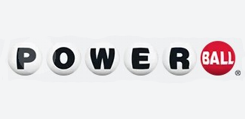 Logo de Powerball